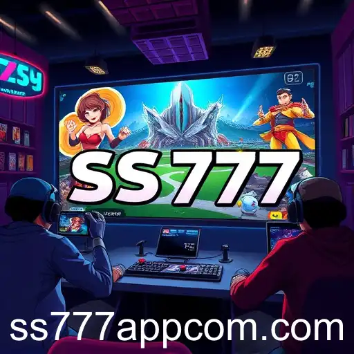 Emerging Trends in Mobile Gaming