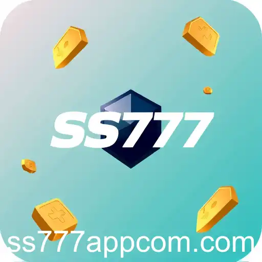 The Evolution of SS777 in Modern Gaming