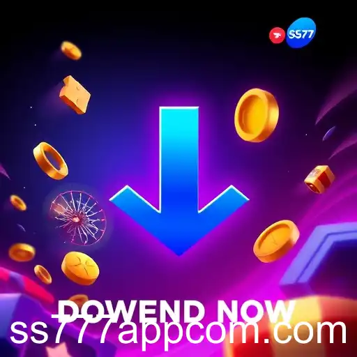 The Rise of Gaming Innovation with SS777