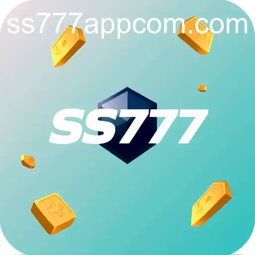 The Evolution of SS777 in Modern Gaming