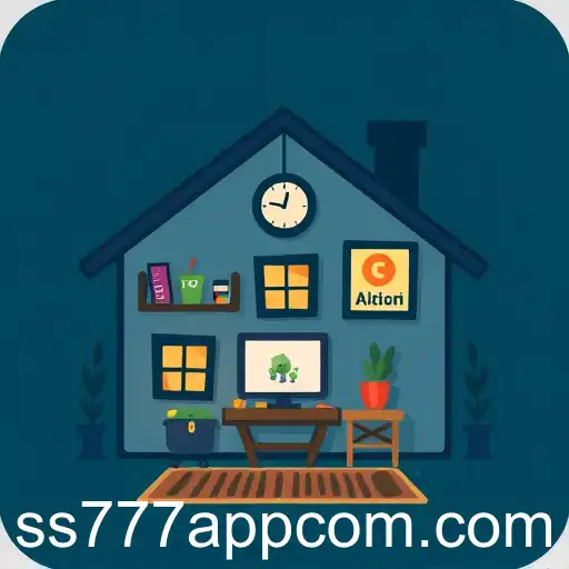 Unveiling the Future of Gaming with SS777 App