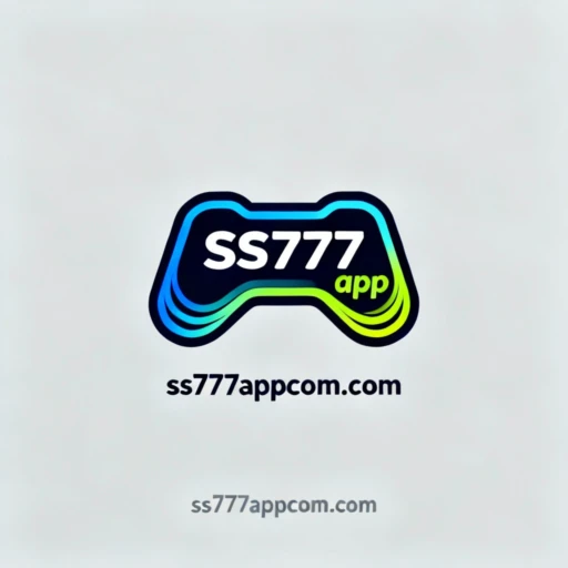 Marcus du Sautoy The Simonyi Professor for the Public Understanding of Science