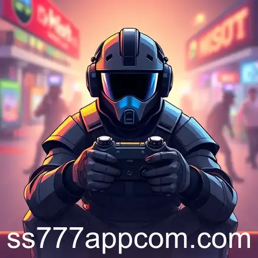 Emerging Trends in Online Gaming Platforms