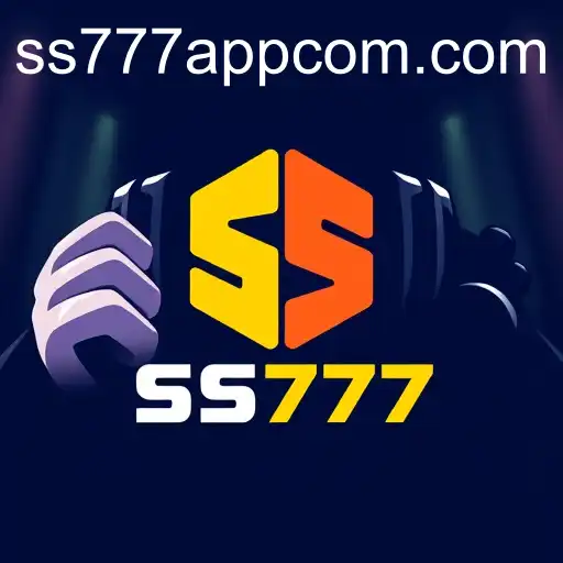 SS777 App Revolutionizes Gaming Landscape