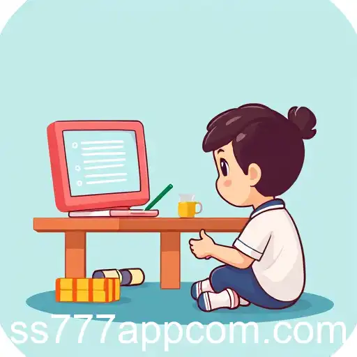 The Evolving Dynamics of SS777 app in Esports