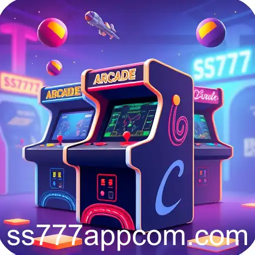 The Rise and Impact of SS777 on the Gaming Scene