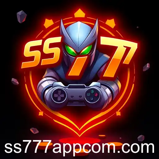 SS777 App Revolutionizes Online Gaming Experience